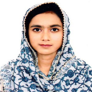 Kaniz Nafisa Tamima